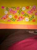 Butterflies #117
