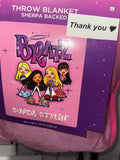 Bratz