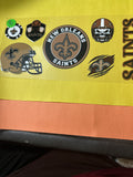 New Orleans #91
