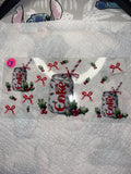 Diet Coke #13