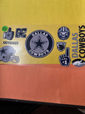 Dallas Cowboys #85