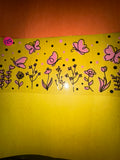 Butterflies #129
