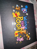 Winnie the Pooh #380
