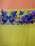 Butterfly #121