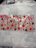 Strawberry #15