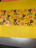 Bees #70