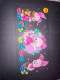 Piglet #388 ￼