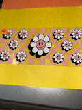 Flowers #66