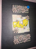 Pooh #382
