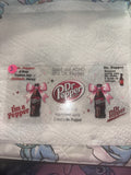 Dr Pepper #3