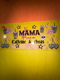 Mama #160