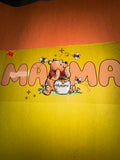 Pooh Mama #159