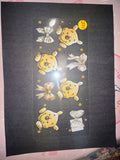 Winnie the Pooh #371 ￼