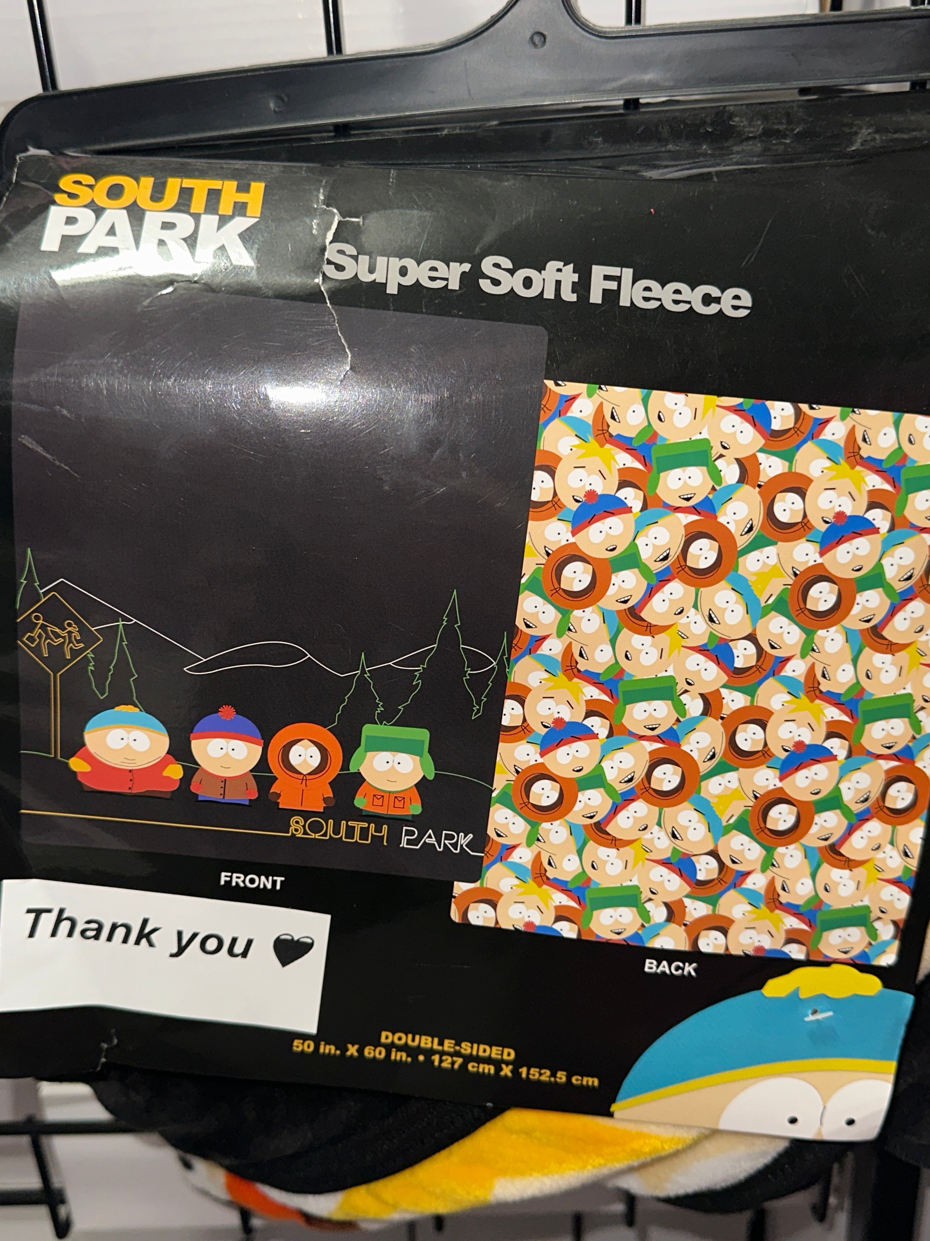 South Park