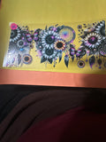 Dreamcatcher #115 ￼