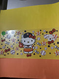 Astros Hello kitty #81