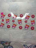 Dunkin #31