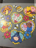 Pooh