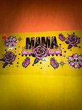 Mama #145