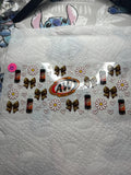A&W #10