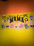 Mama #150