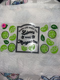 Limes #14