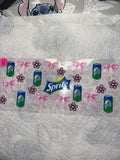 Sprite #11