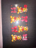 Winnie the Pooh #370 ￼