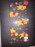 Pooh #393