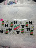 Mountain Dew #24