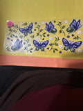 Butterflies #116