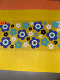 Flowers #63