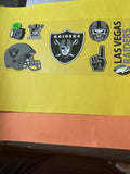 Raiders #94