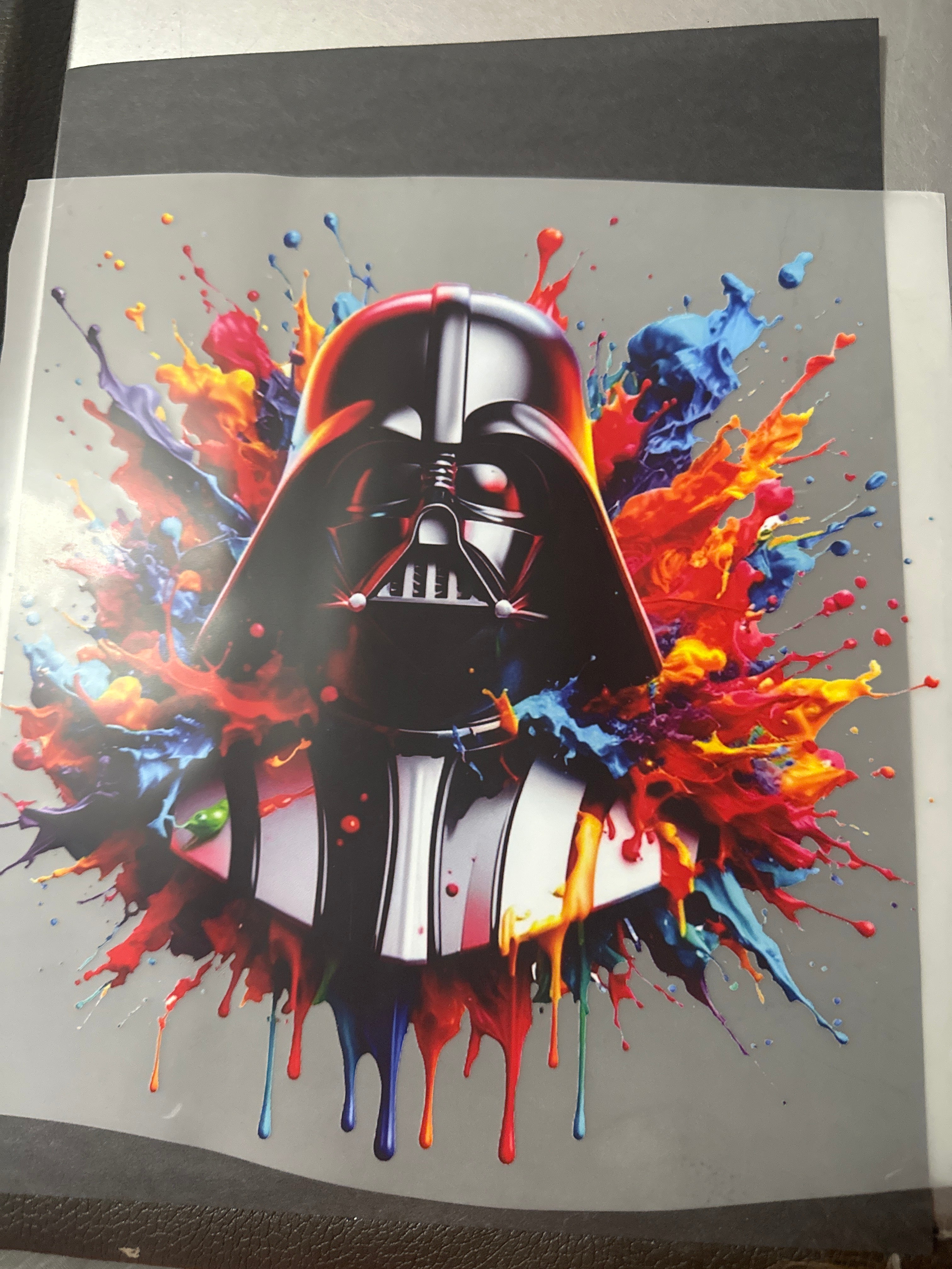 Star war