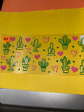 Cactus #55