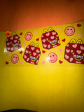 Mama happy meal #136