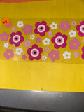 Flowers #64