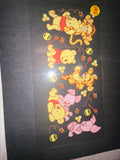 Winnie the Pooh #386