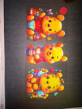 Pooh #392