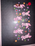 Piglet #390