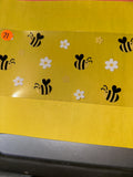 Bees #71
