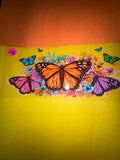 Butterflies #126