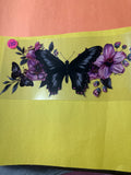 Butterfly #120