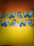 Butterflies #131