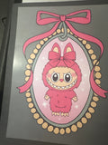 Labubu