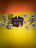 Rodeo Mom #147