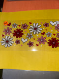 Flowers #62