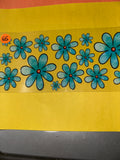 Flowers #65
