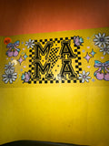 Mama #143