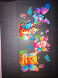 Winnie the Pooh #384